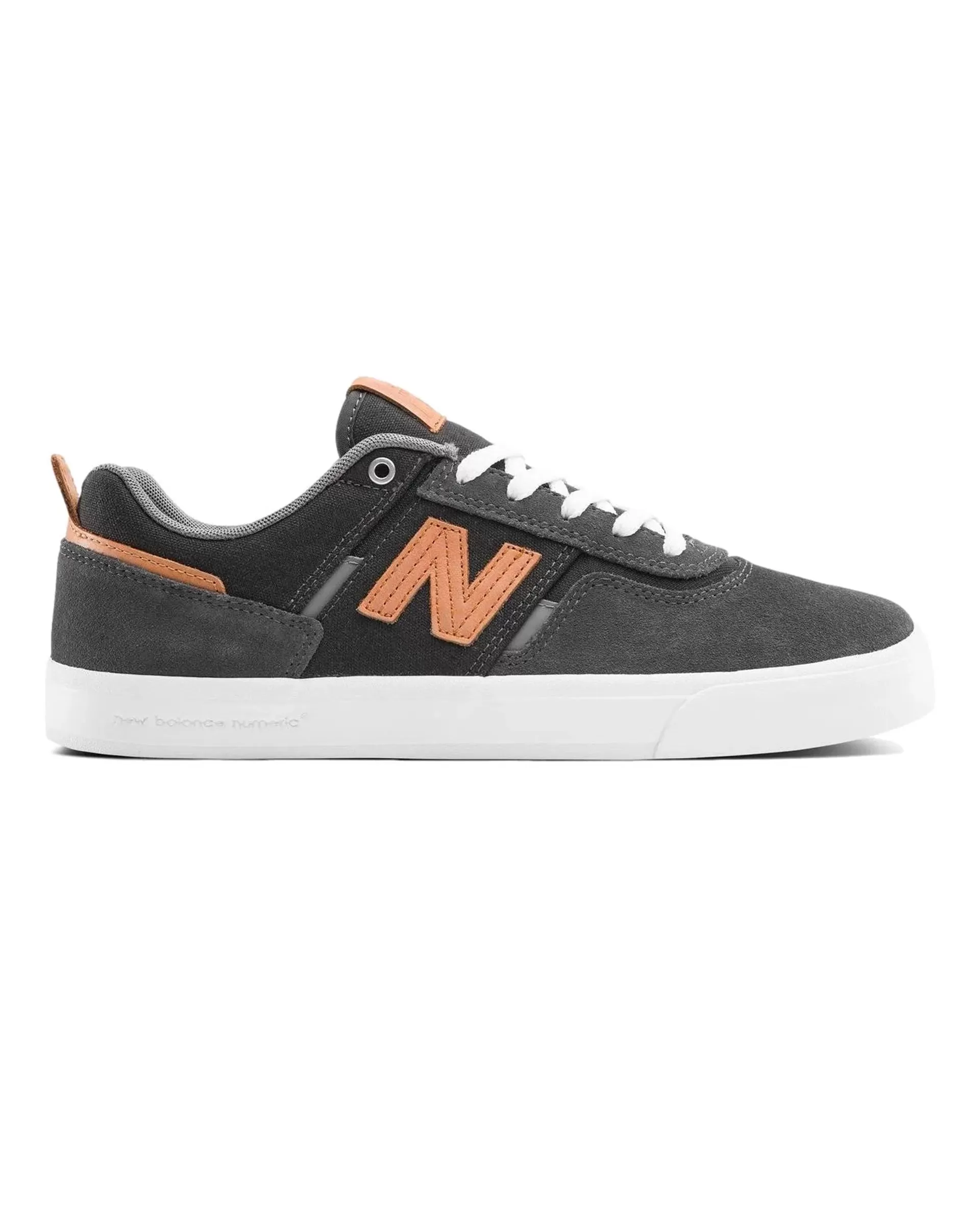 NB Jamie Foy 306 Shoes