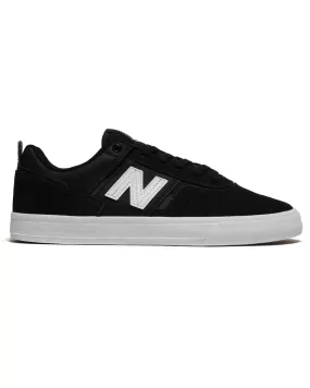 NB Jamie Foy 306 Shoes