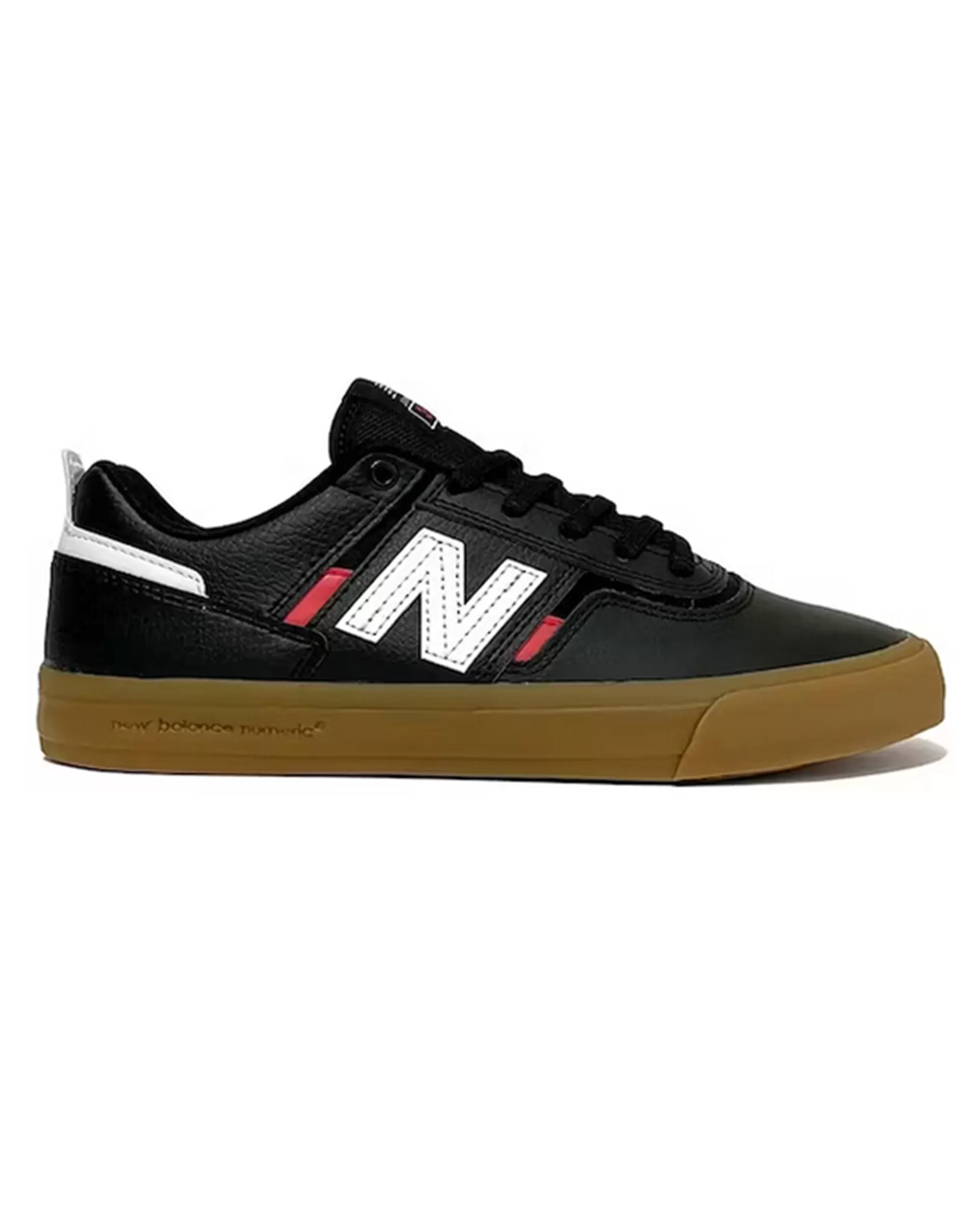 NB Jamie Foy 306 Shoes