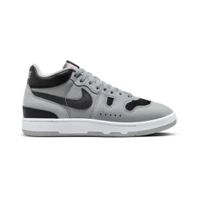 Nike Attack Men's Shoes - Footwear