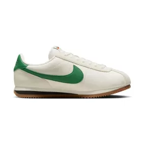 Nike Cortez Men's Shoes - Footwear