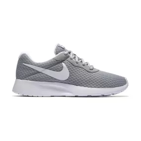 Nike Tanjun Women's Shoes - Footwear