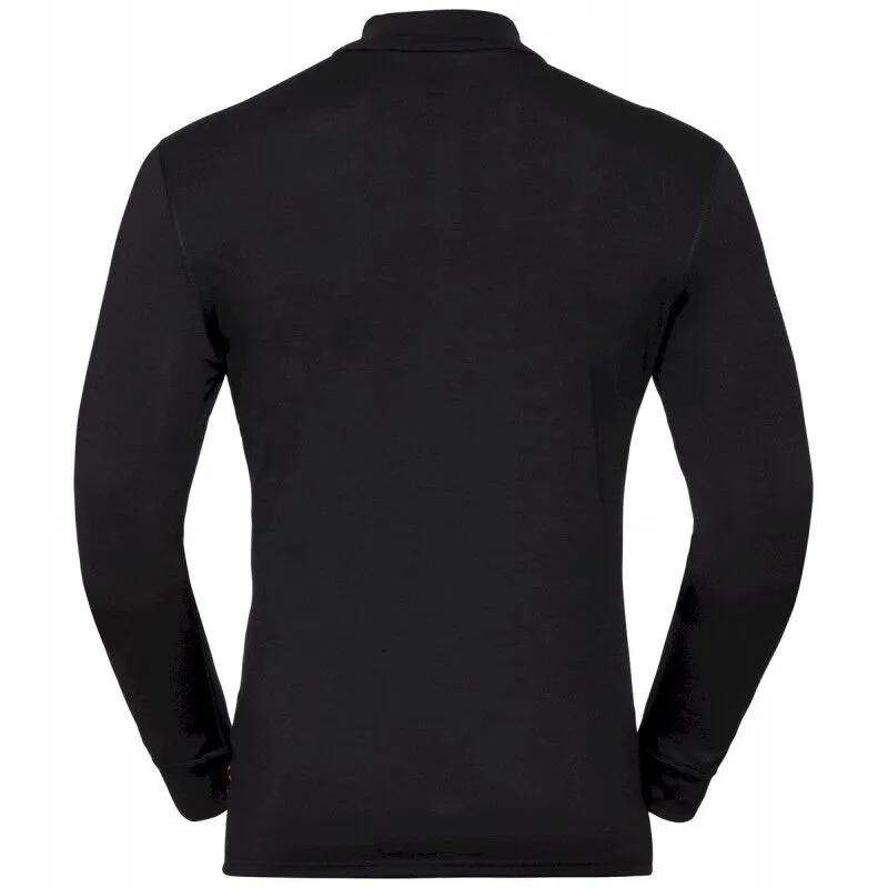 Odlo  Natural 100 % Merino Warm - Mutande - Uomo