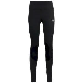 Odlo  Run Easy Warm - Pantaloni da corsa - Donna