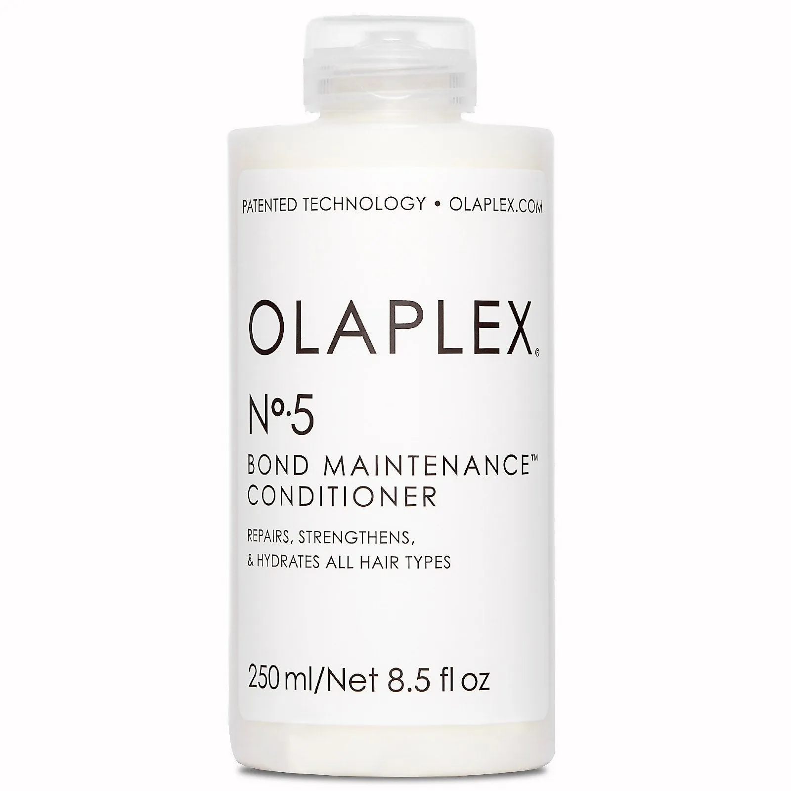 Olaplex | No.5 Bond Maintenance Conditioner 250ml