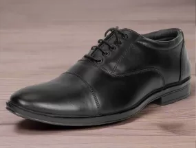 Oxford Formal Shoes for Men