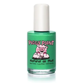 Piggy Paint Nail Polish - Assorted Colors