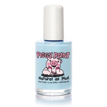 Piggy Paint Nail Polish - Assorted Colors