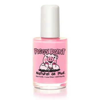 Piggy Paint Nail Polish - Assorted Colors