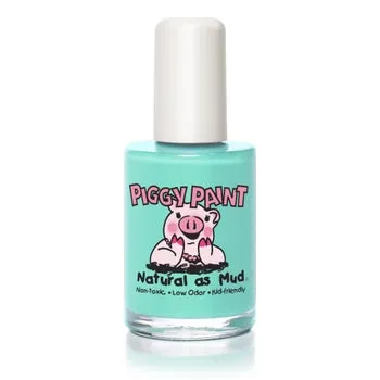 Piggy Paint Nail Polish - Assorted Colors