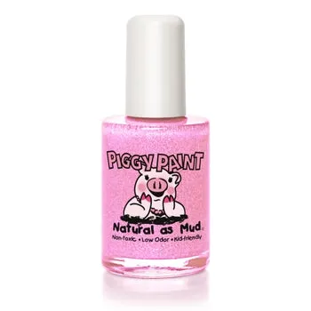 Piggy Paint Nail Polish - Assorted Colors