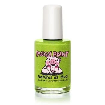 Piggy Paint Nail Polish - Assorted Colors