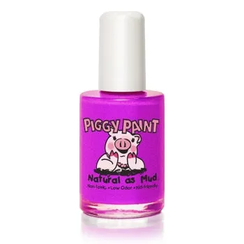 Piggy Paint Nail Polish - Assorted Colors