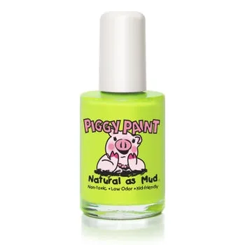 Piggy Paint Nail Polish - Assorted Colors