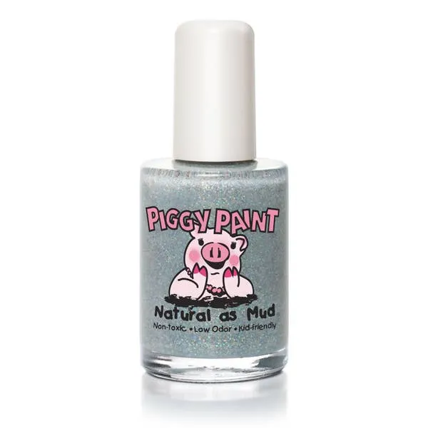 Piggy Paint Nail Polish - Assorted Colors