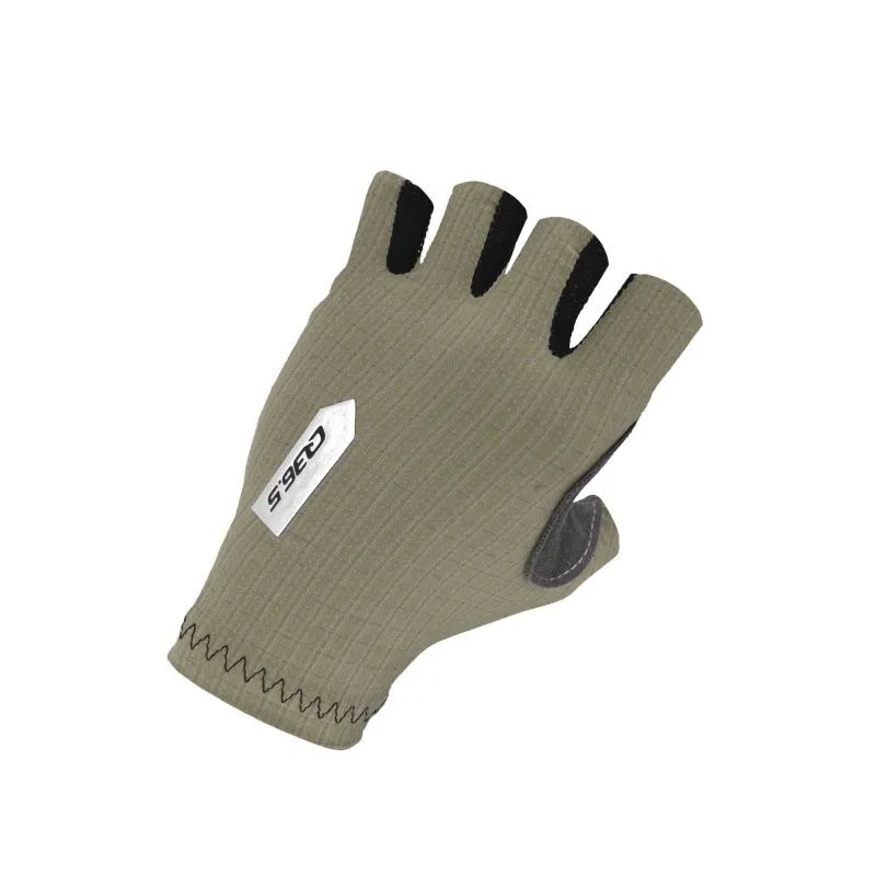 Q36.5  Pinstripe Summer Gloves - Guanti corti ciclismo