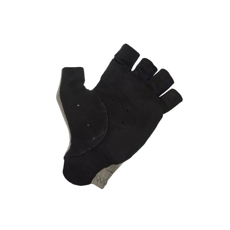 Q36.5  Pinstripe Summer Gloves - Guanti corti ciclismo