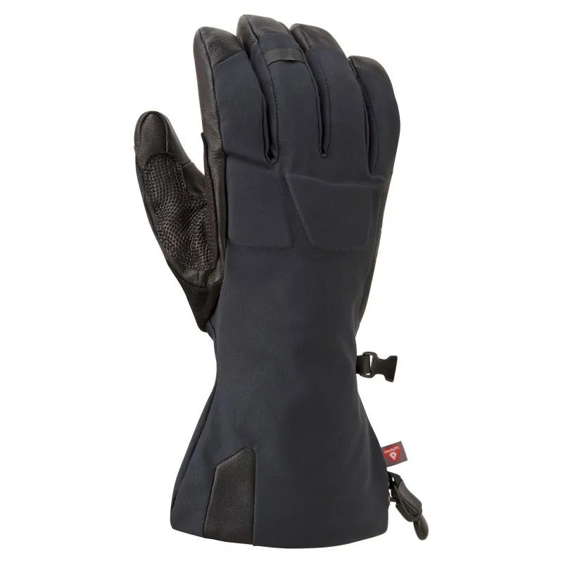 Rab  Pivot GTX Gloves - Guanti da arrampicata - Uomo