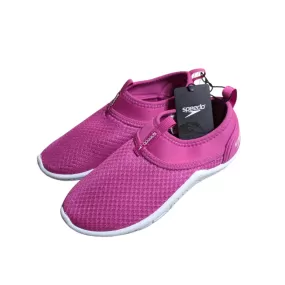 SPEEDO Tidal Cruiser Water Shoes