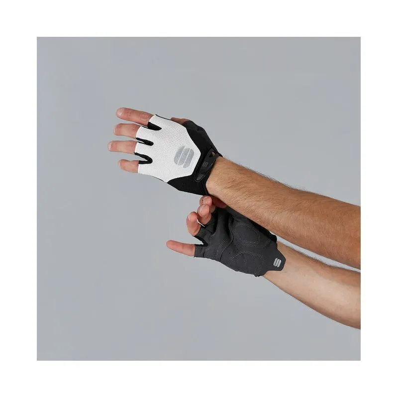 Sportful  Neo Gloves - Guanti ciclismo - Uomo