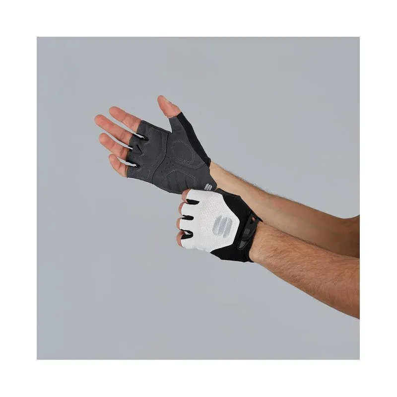 Sportful  Neo Gloves - Guanti ciclismo - Uomo