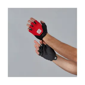 Sportful  Neo Gloves - Guanti ciclismo - Uomo