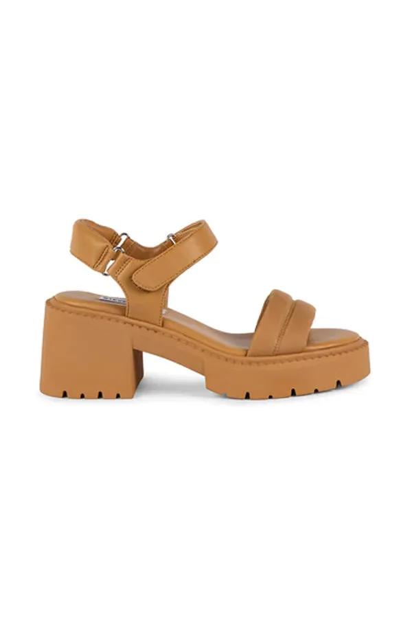 Steve Madden Louella Sandal