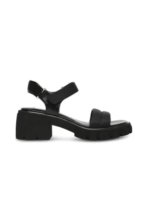 Steve Madden Louella Sandal