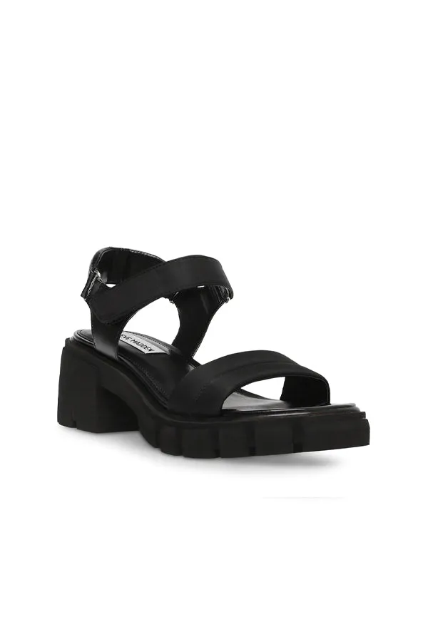 Steve Madden Louella Sandal