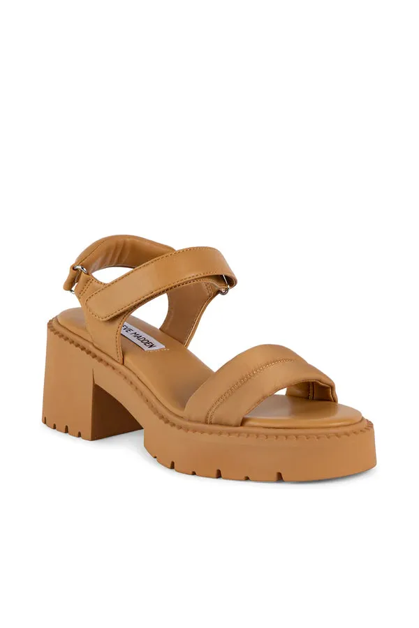 Steve Madden Louella Sandal