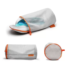 Tiosebon Laundry Shoes Bag -Jazba