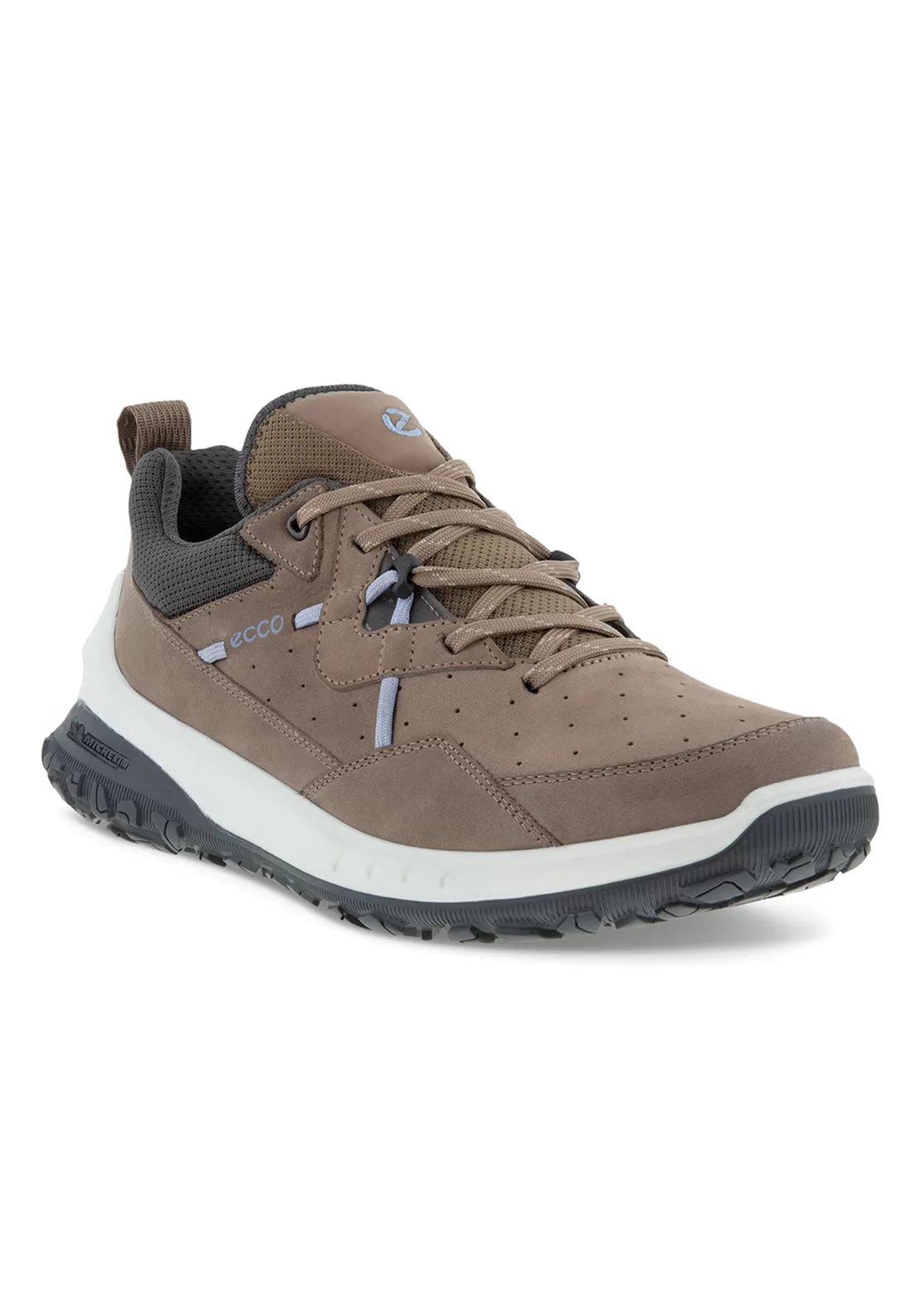 ULT TRN Treking Shoes - Taupe