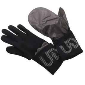 Ultimate Direction Ultra Flip Glove