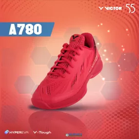 Victor A780 Badminton Shoes MEN'S