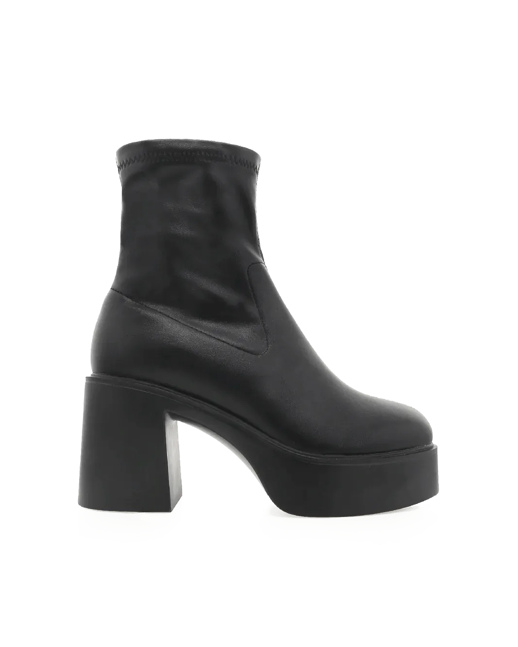 Vinny Boot by Billini - FINAL SALE