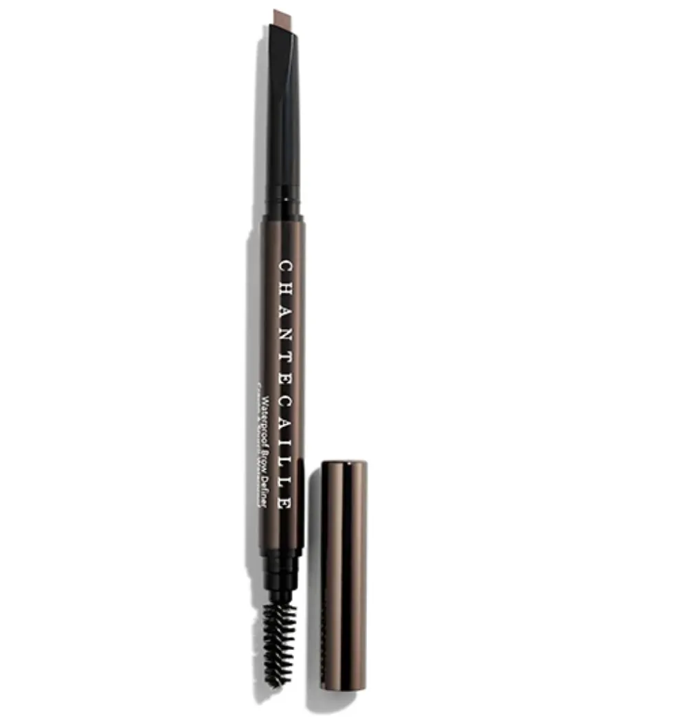 Waterproof Eyebrow Pencil Definer