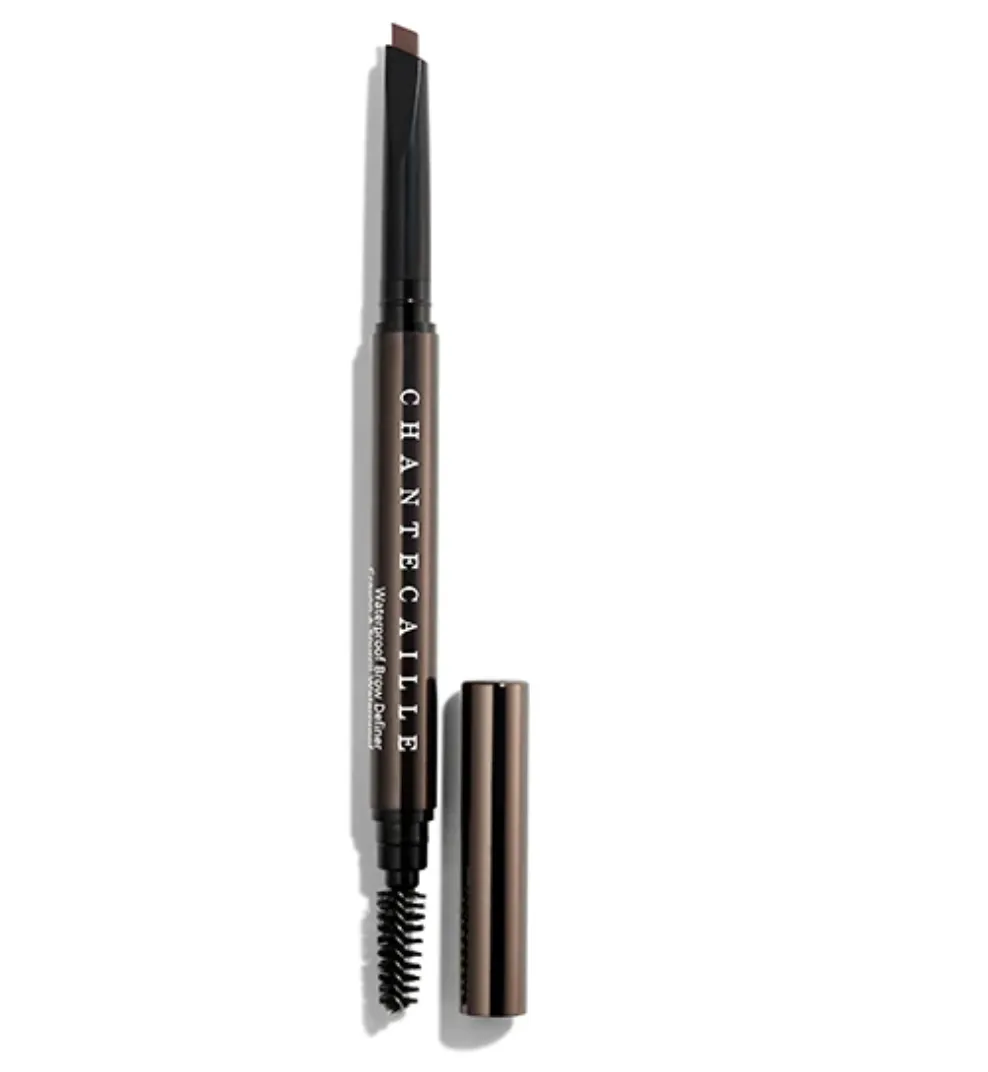 Waterproof Eyebrow Pencil Definer