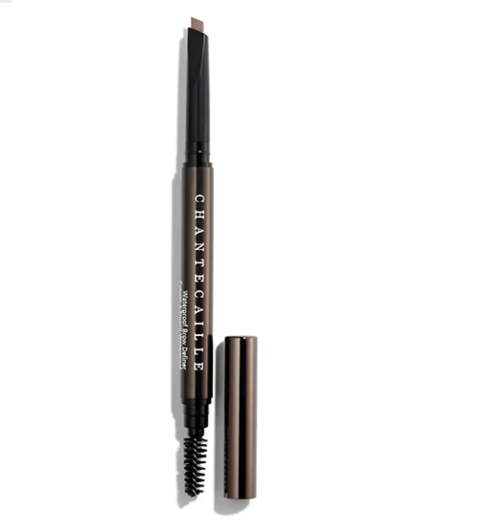 Waterproof Eyebrow Pencil Definer