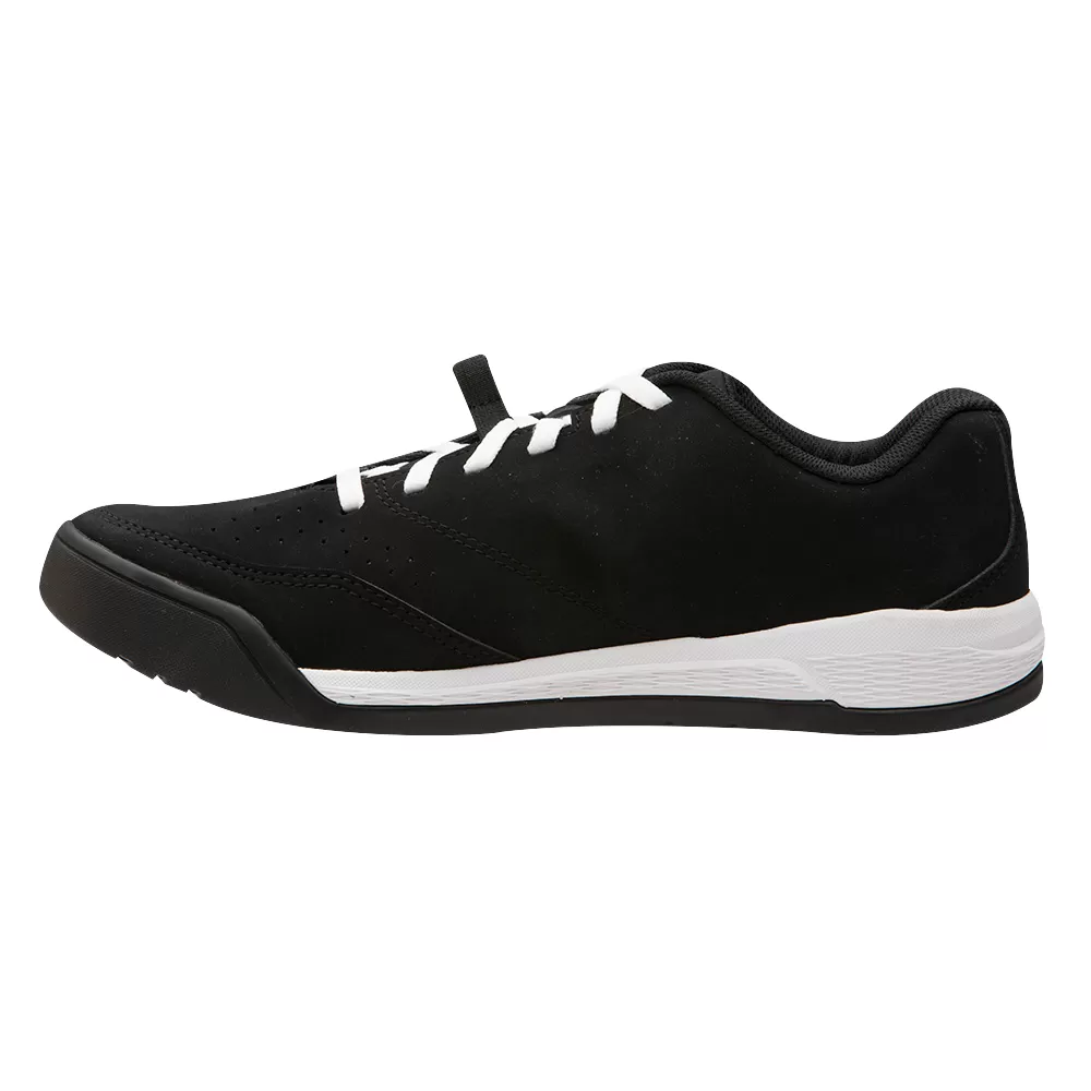 Women's X-Alp Flow Shoes