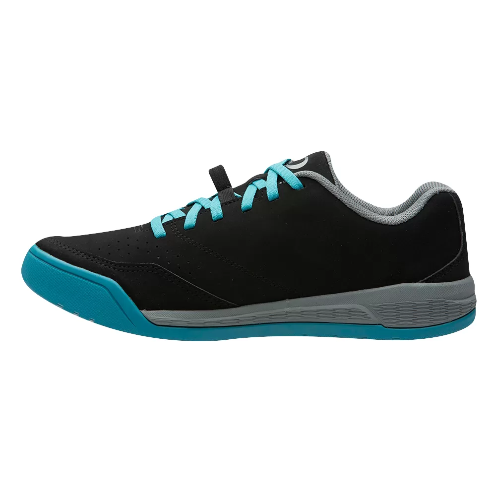 Women's X-Alp Flow Shoes