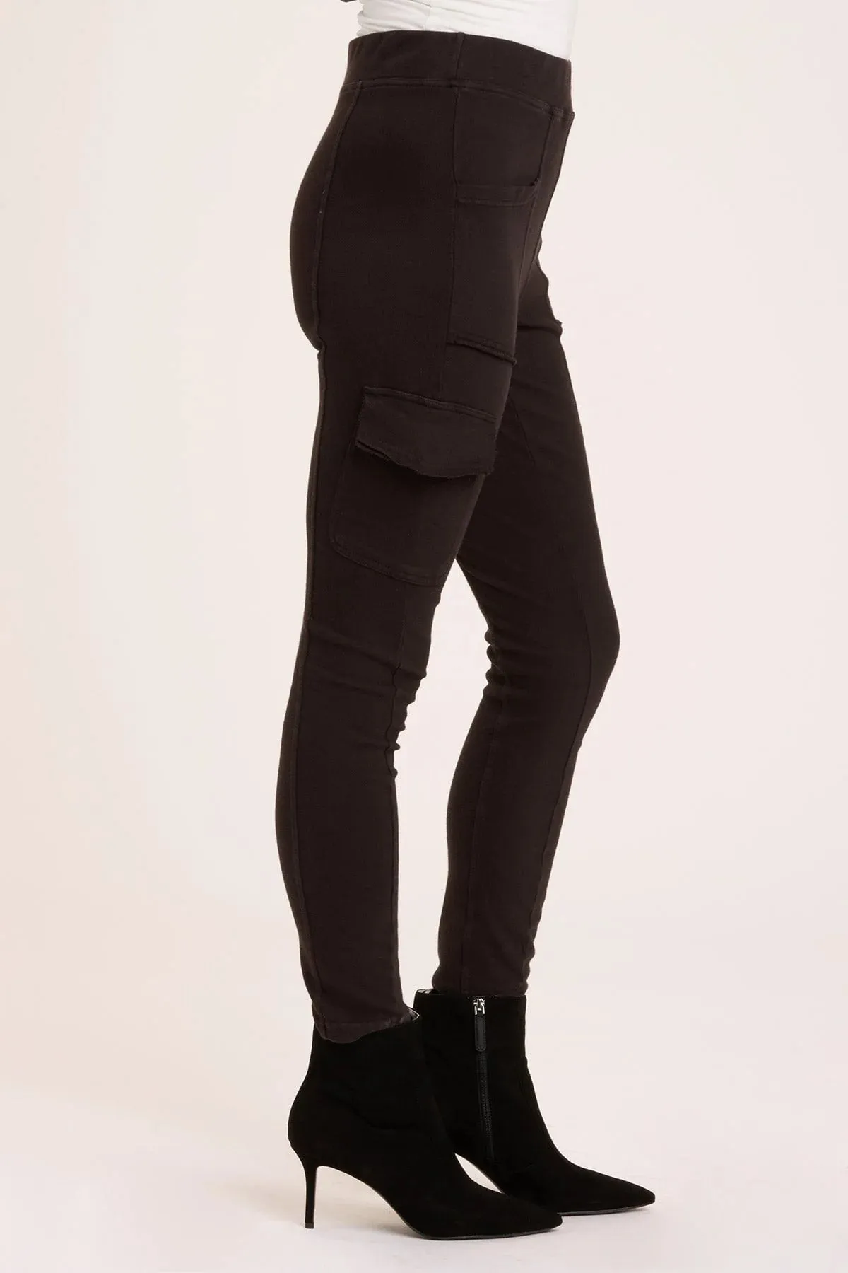 XCVI/Wearables Keir Legging