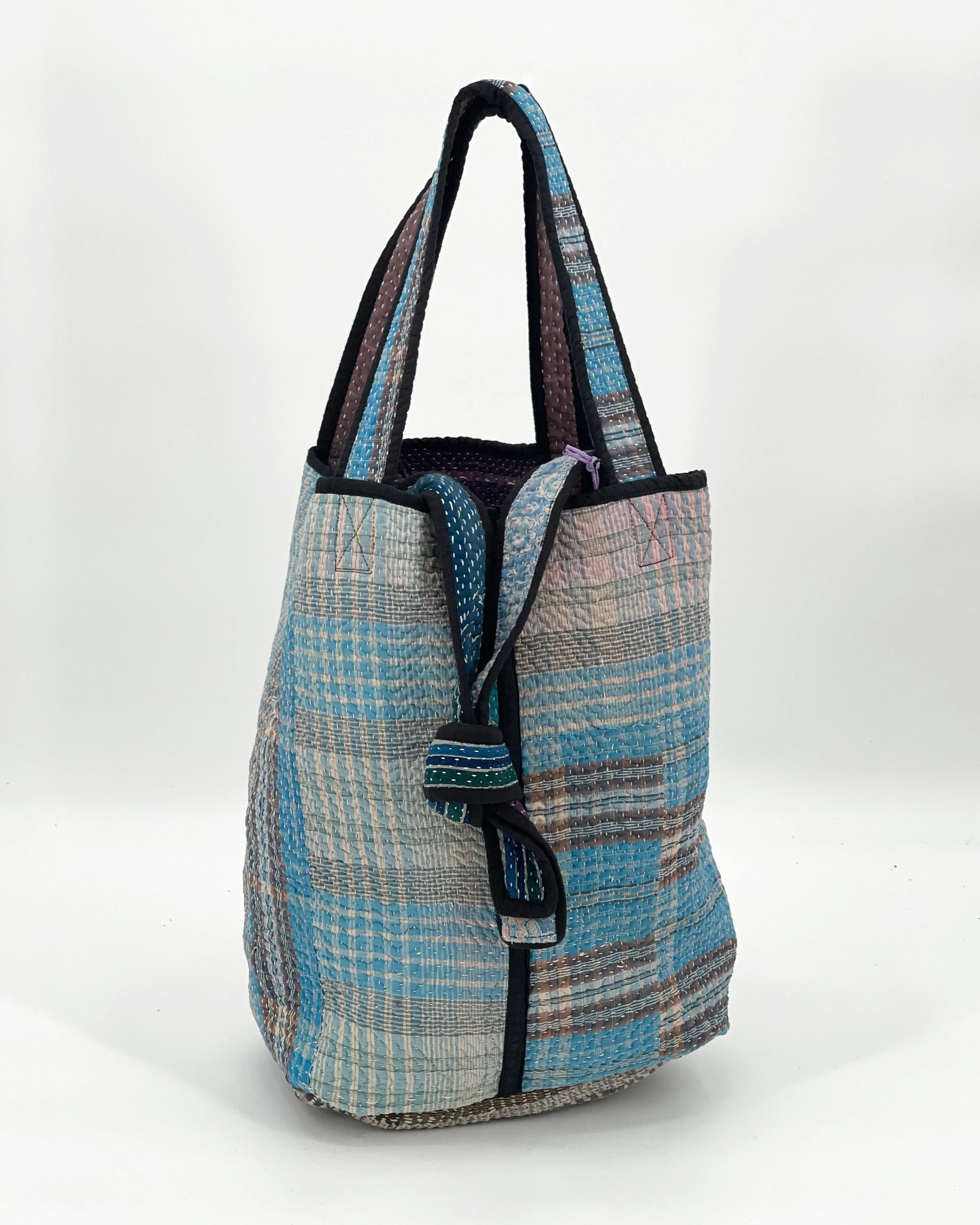 Xoti Tote Bag with Shoulder Strap