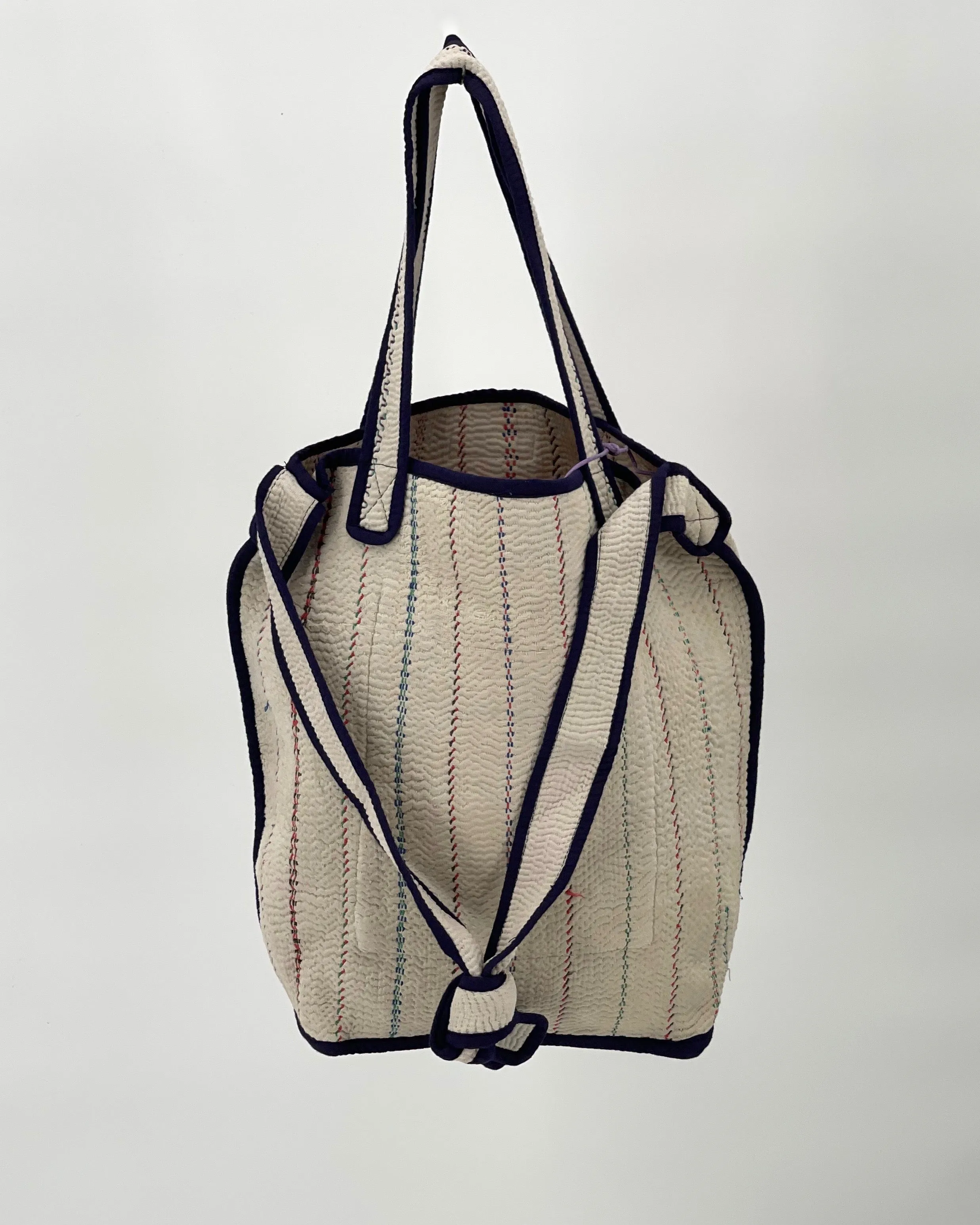 Xoti Tote Bag with Shoulder Strap