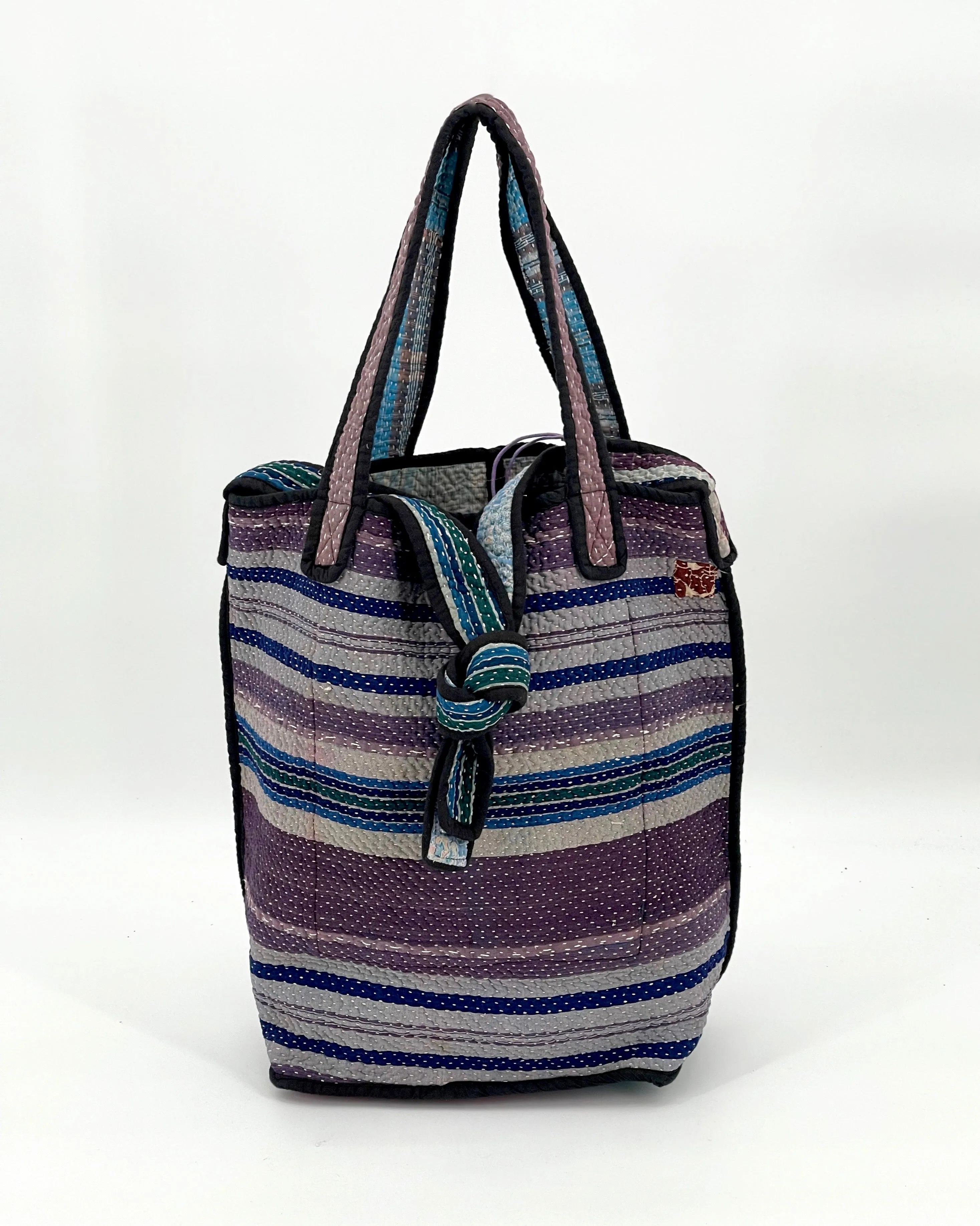 Xoti Tote Bag with Shoulder Strap