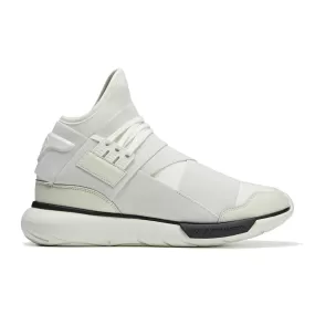 Y-3 QASA SHOES (UNISEX)