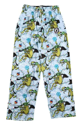 Youth Grouch Lounge Pants